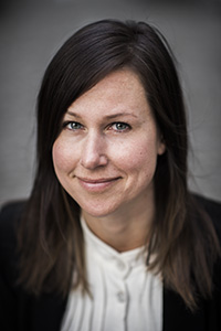 Emma Högberg