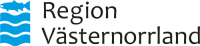 Region Västernorrland Region Västernorrland